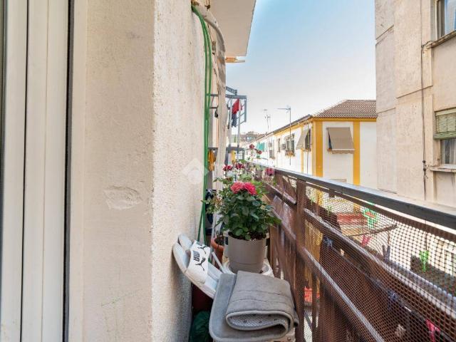 Piso en Venta en Angustias Chana Encina