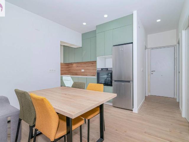 Piso en Venta en Angustias Chana Encina