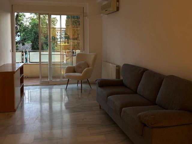 Piso en Venta en Angustias Chana Encina