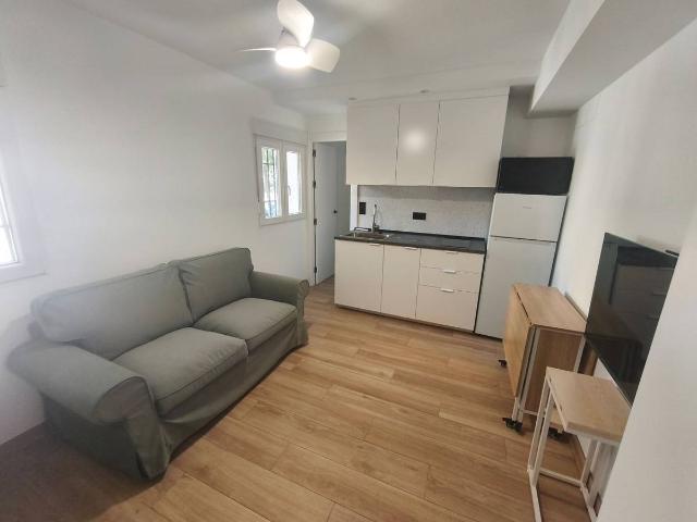 Piso en Venta en Angustias Chana Encina