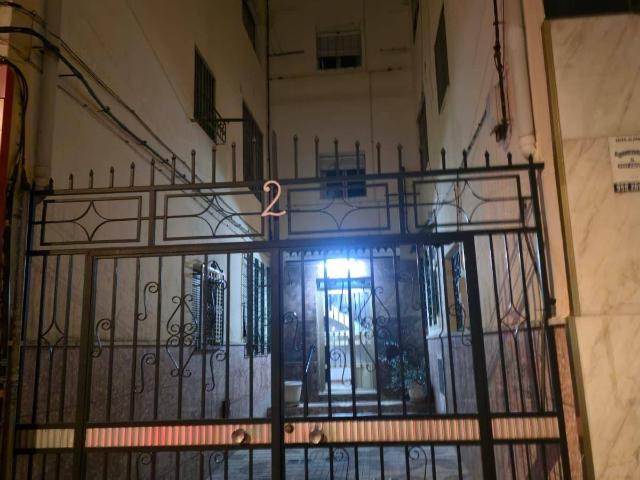 Piso en Venta en Angustias Chana Encina