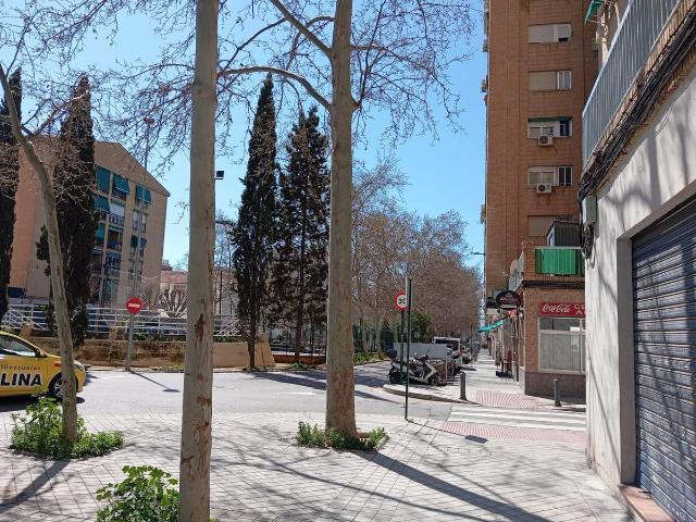 Piso en Venta en Angustias Chana Encina
