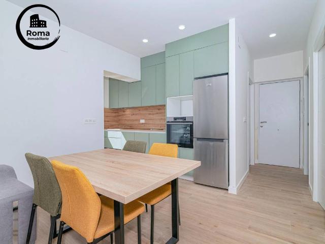 Piso en Venta en Angustias Chana Encina
