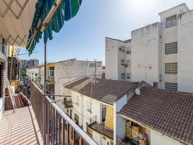 Piso en Venta en Angustias Chana Encina