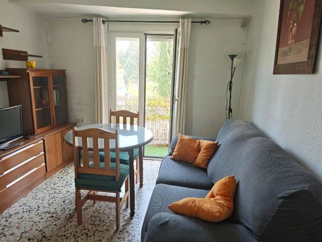 Piso en Venta en Angustias Chana Encina