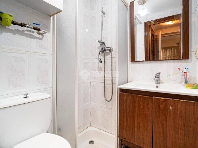 Piso en Venta en Angustias Chana Encina