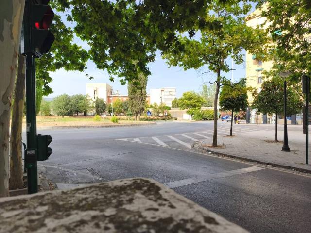 Piso en Venta en Angustias Chana Encina