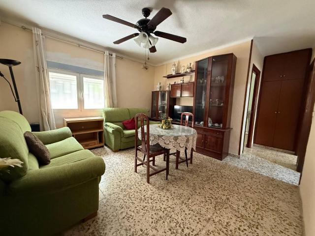 Piso en Venta en Angustias Chana Encina