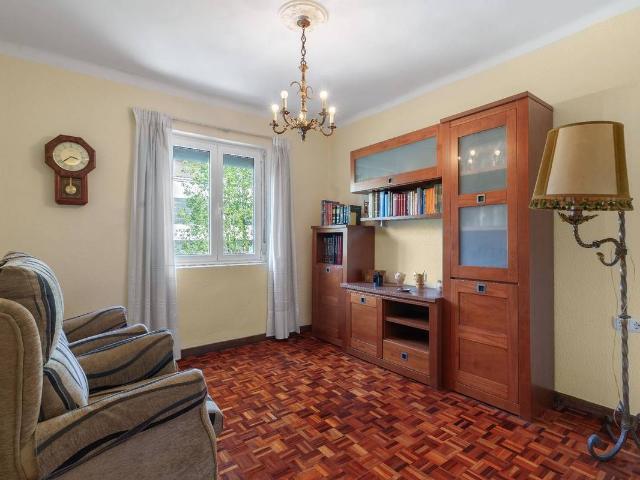 Piso en Venta en Andoain