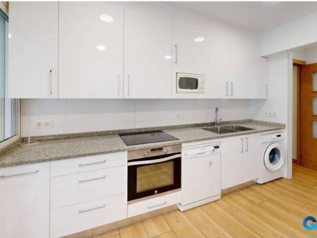 Piso en Venta en Andoain