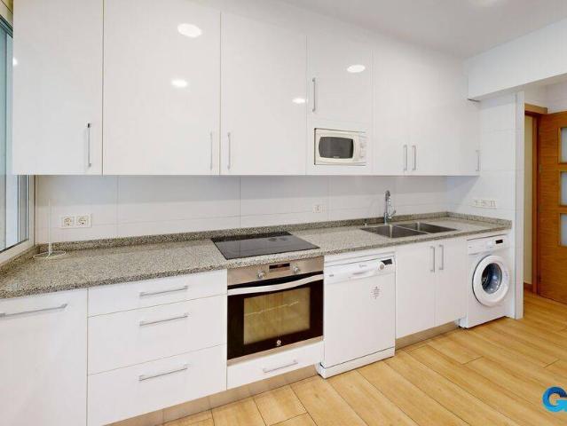 Piso en Venta en Andoain