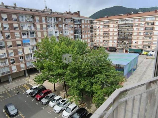 Piso en Venta en Andoain