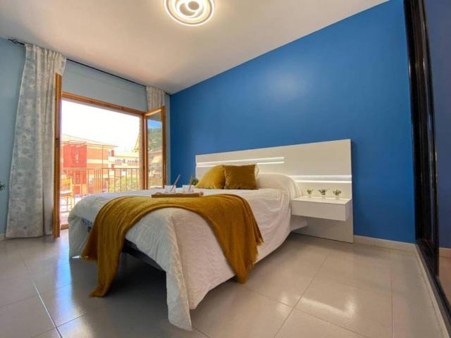 Piso en Venta en Andorra