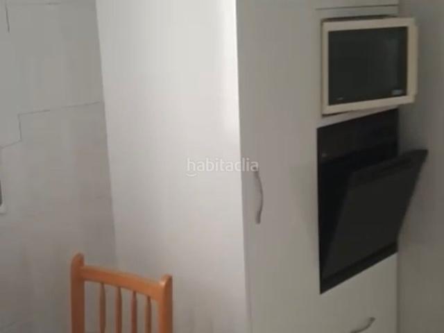 Piso en venta en Andorra. Amplio y luminoso piso de 115 m² en una excelente ubicación. Pisos.
