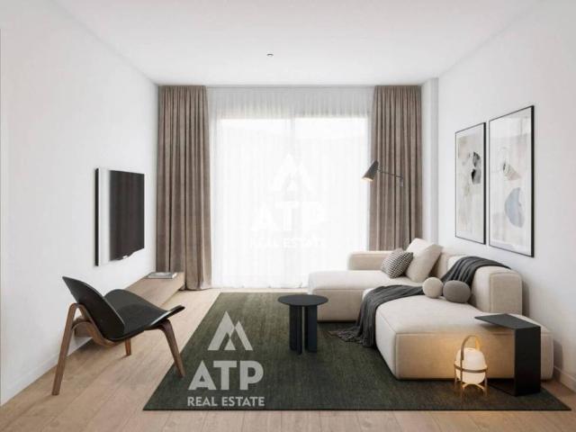 Piso en Venta en Andorra la Vella