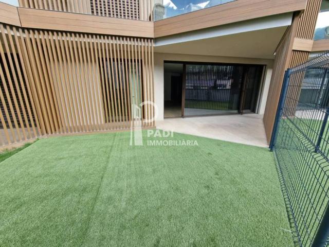 Piso en Venta en Andorra la Vella