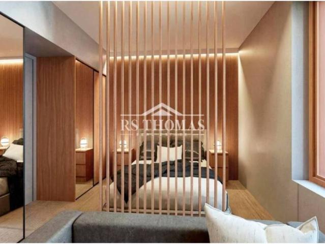 Piso en Venta en Andorra la Vella