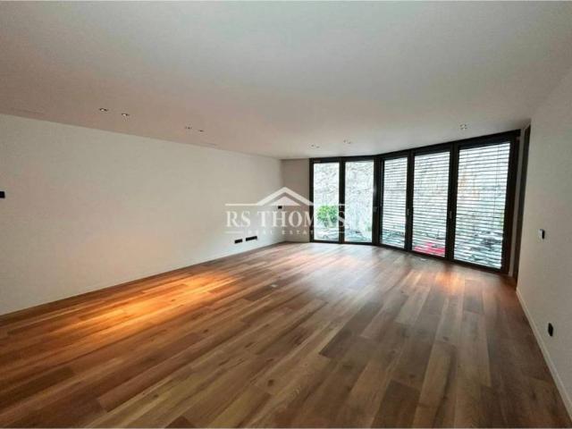 Piso en Venta en Andorra la Vella