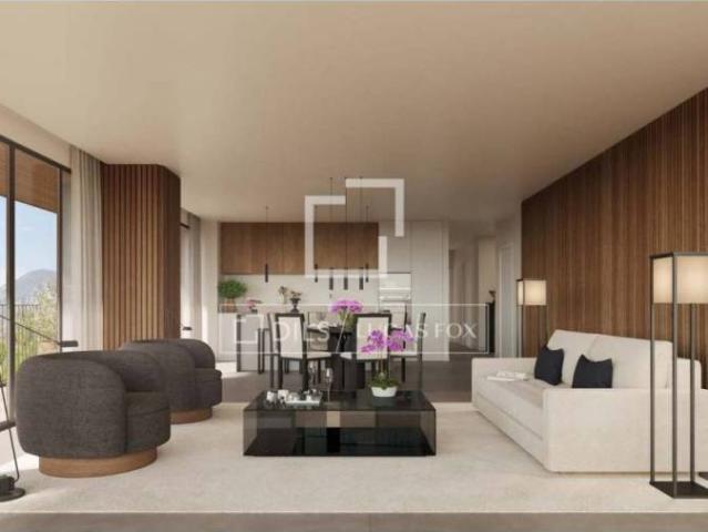 Piso en Venta en Andorra la Vella