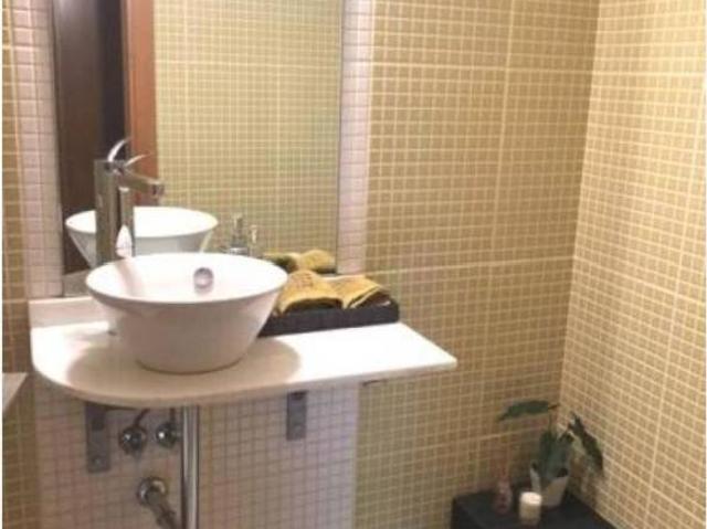 Piso en Venta en Andorra la Vella