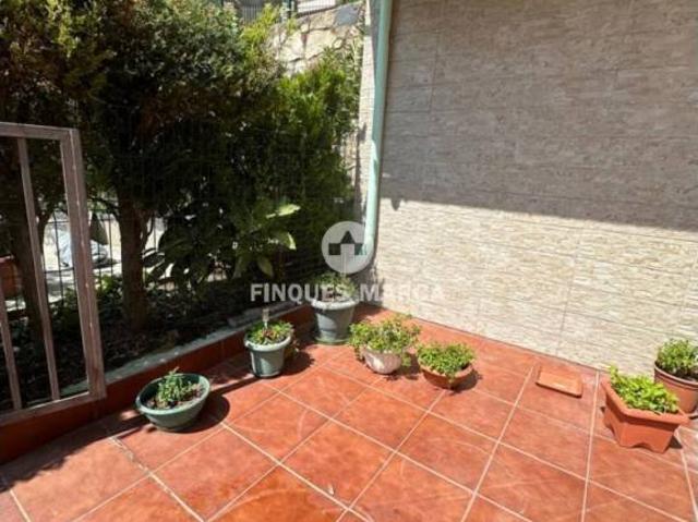 Piso en Venta en Andorra la Vella
