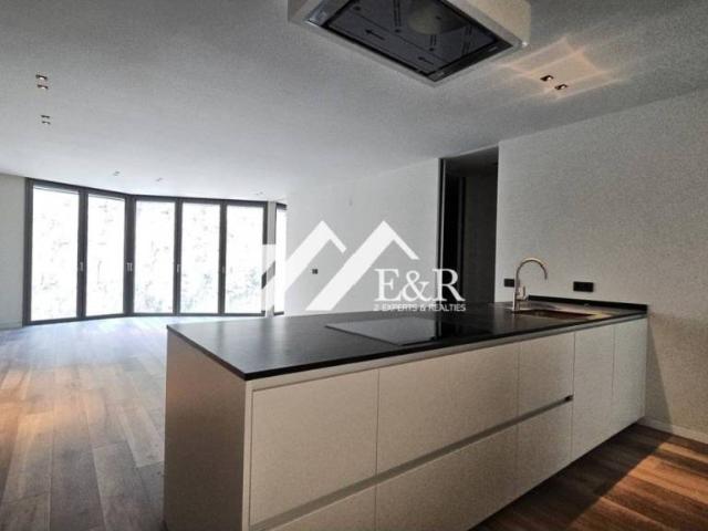 Piso en Venta en Andorra la Vella