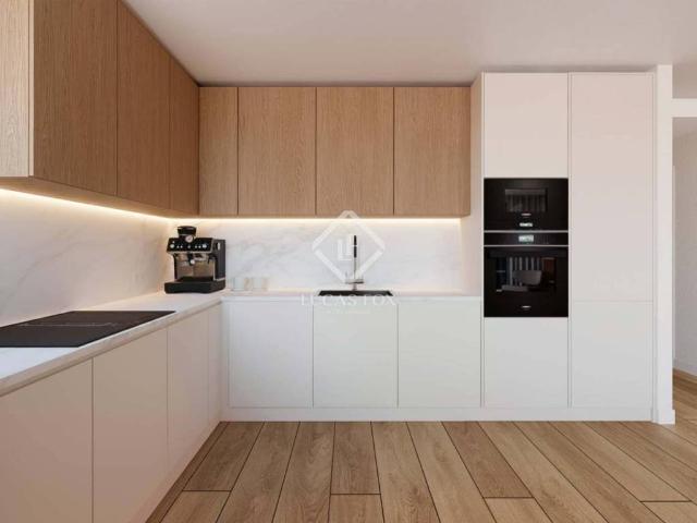 Piso en Venta en Andorra la Vella