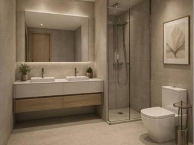 Piso en Venta en Andorra la Vella
