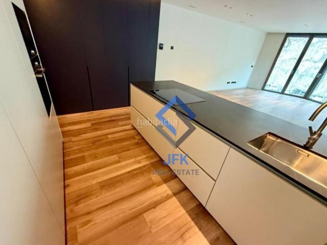 Piso en venta en Andorra la Vella, Centro Pirineos. Apartamento en Andorra la Vella, centre, venta. Pisos Andorra la.