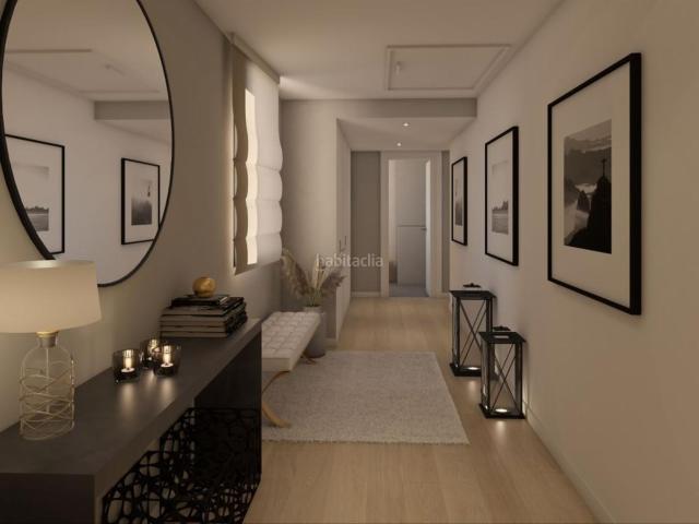 Piso en venta en Andorra la Vella, Centro Pirineos. Piso en venta en Andorra la Vella, 4 dormitorios. Pisos Andorra la.