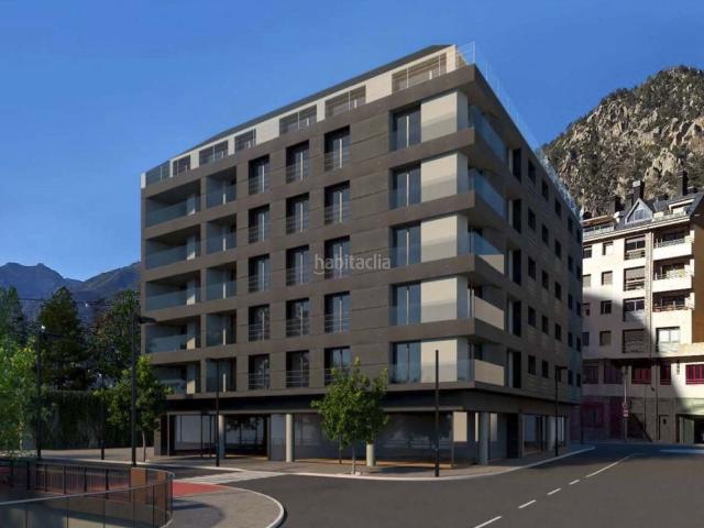 Piso en venta en Andorra la Vella, Centro Pirineos. Piso en venta en Andorra la Vella, 3 dormitorios. Pisos Andorra la.