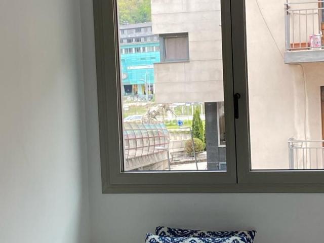 Piso en venta en Andorra la Vella, Centro Pirineos. PISO EN VENTA EN ANDORRA LA VIEJA CENTRO. Pisos Andorra la.