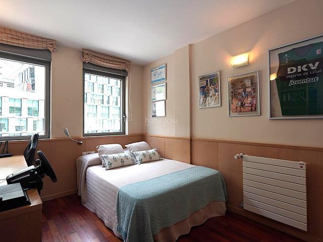 Piso en venta en Andorra la Vella, Centro Pirineos. Pisos Andorra la.