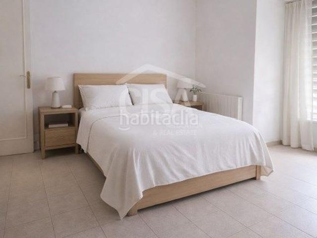 Piso en venta en Andorra la Vella, Centro Pirineos. VENTA DE PISO EN CENTRO DE ANDORRA LA VELLA. Pisos Andorra la.