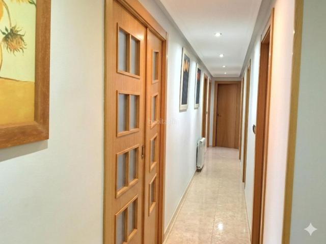 Piso en venta en Andorra. Pisos.