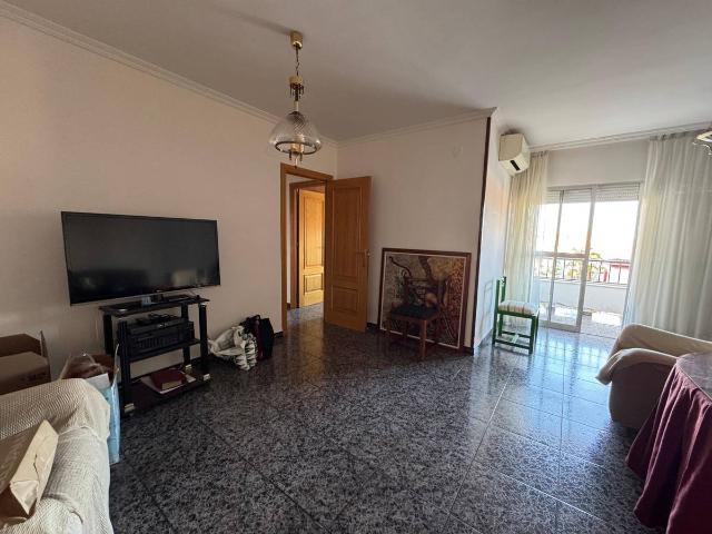Piso en Venta en Andújar