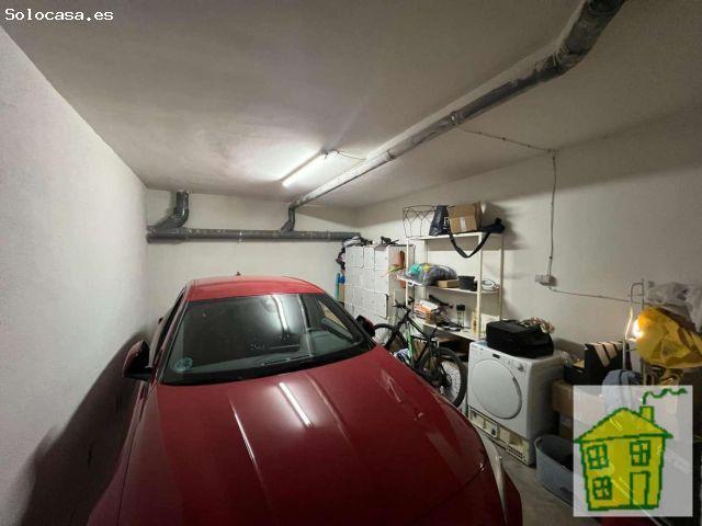 PISO EN VENTA EN ANDÚJAR