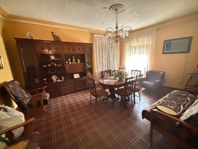 Piso en Venta en Andújar