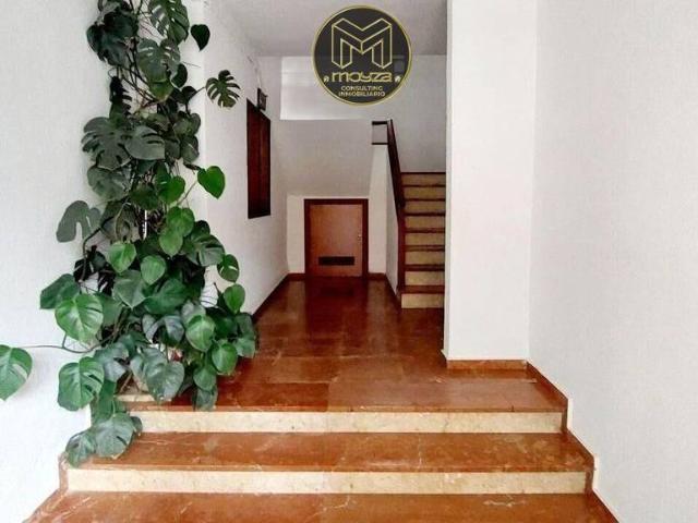 Piso en Venta en Andújar