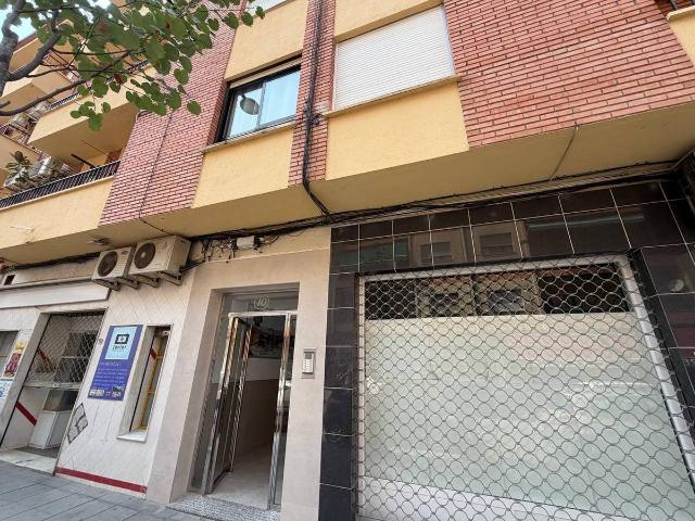 Piso en Venta en Andújar