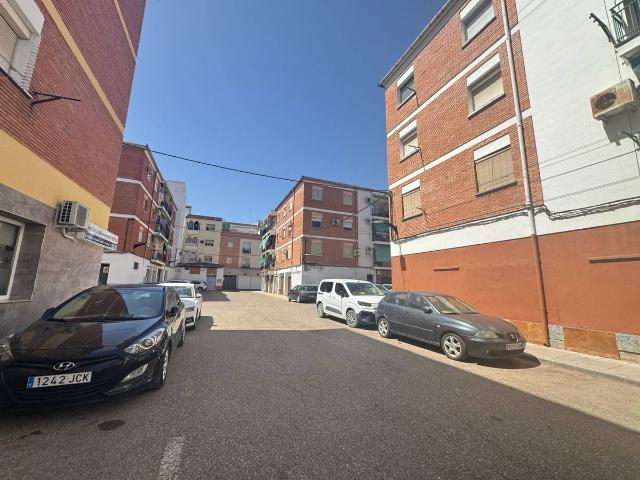 Piso en Venta en Andújar