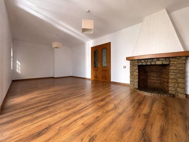 Piso en Venta en Andújar