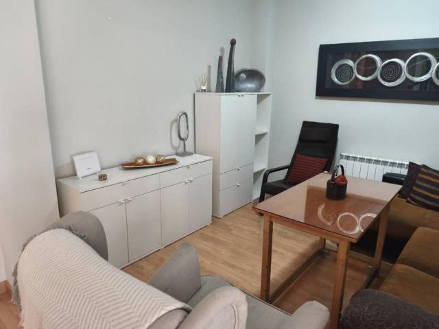 Piso en Venta en Andújar