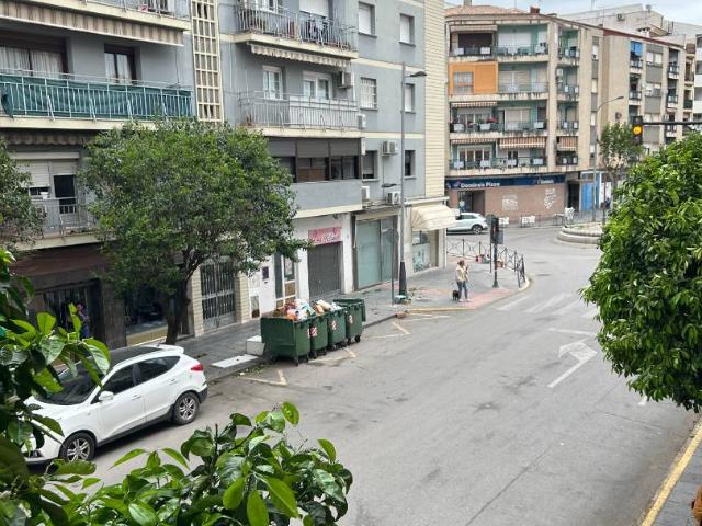 Piso en Venta en Andújar