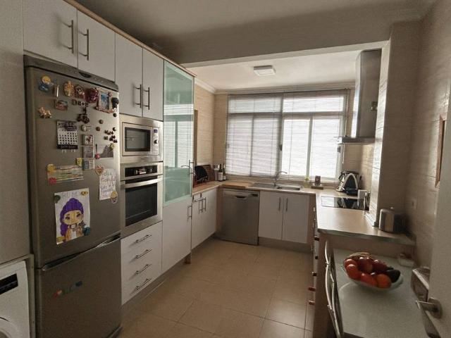 Piso en Venta en Andújar
