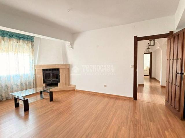 Piso en Venta en Andújar