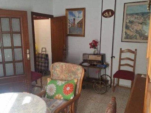 Piso en Venta en Andújar