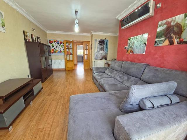 Piso en Venta en Andújar