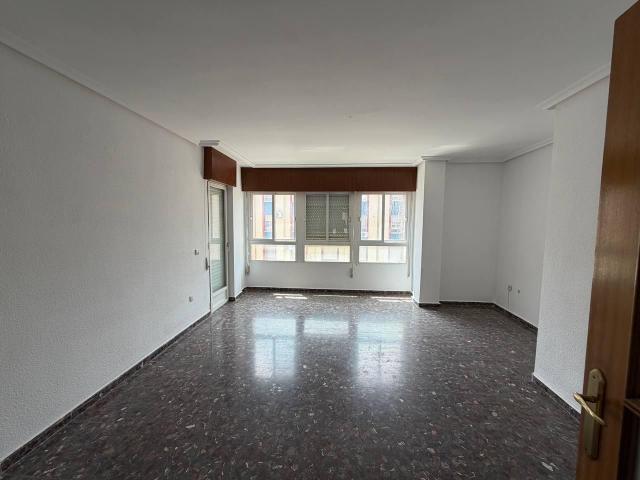 Piso en venta en Andújar Jaén