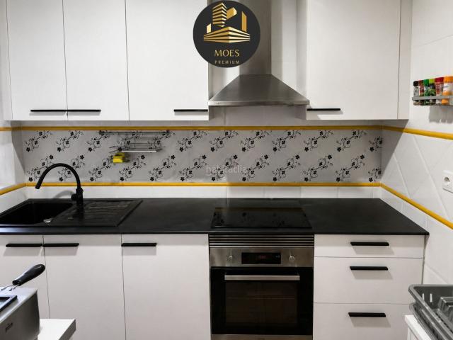 Piso en venta en Andújar. Piso en venta en Andujar, 3 dormitorios. Pisos.